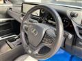 2023 Lexus ES