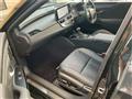 2023 Lexus ES