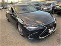 2023 Lexus ES