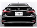 2023 Lexus ES