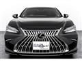 2023 Lexus ES