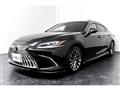 2023 Lexus ES