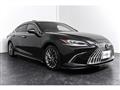 2023 Lexus ES