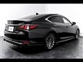 2023 Lexus ES