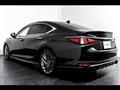 2023 Lexus ES