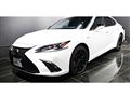 2023 Lexus ES