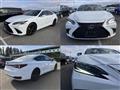 2023 Lexus ES