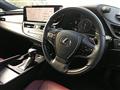 2023 Lexus ES