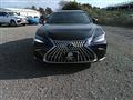 2023 Lexus ES