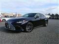 2023 Lexus ES