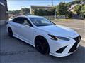 2023 Lexus ES