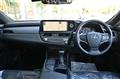 2022 Lexus ES