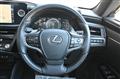 2022 Lexus ES