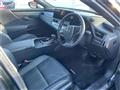 2022 Lexus ES