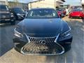 2022 Lexus ES