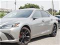 2022 Lexus ES
