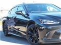 2022 Lexus ES