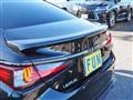 2022 Lexus ES