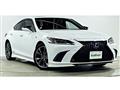2020 Lexus ES