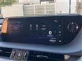 2020 Lexus ES