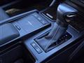 2020 Lexus ES