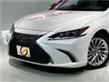 2020 Lexus ES