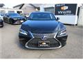 2020 Lexus ES