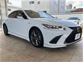 2020 Lexus ES