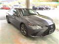 2019 Lexus ES
