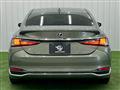 2019 Lexus ES