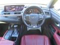 2019 Lexus ES