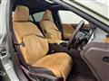 2019 Lexus ES