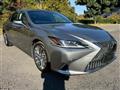 2019 Lexus ES