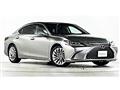 2019 Lexus ES