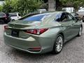 2019 Lexus ES