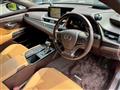 2019 Lexus ES