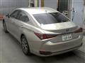 2019 Lexus ES