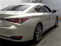 2019 Lexus ES