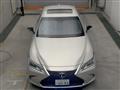 2019 Lexus ES