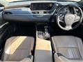 2019 Lexus ES