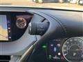 2019 Lexus ES