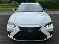 2019 Lexus ES
