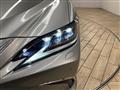 2019 Lexus ES