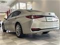2019 Lexus ES