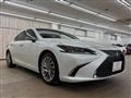 2019 Lexus ES