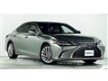 2019 Lexus ES