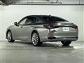 2019 Lexus ES