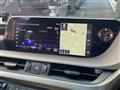 2019 Lexus ES
