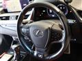 2019 Lexus ES