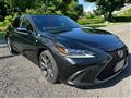 2019 Lexus ES